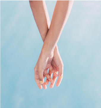 blog_2