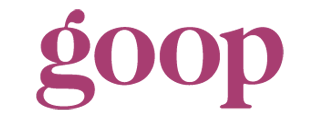 feature-logo