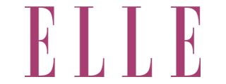 feature-logo
