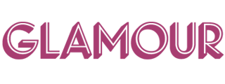 feature-logo