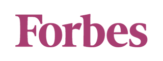 feature-logo