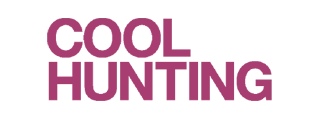feature-logo