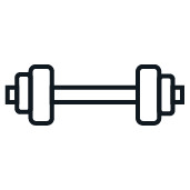 exercise
