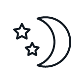 sleep