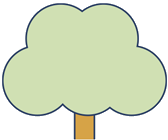 tree_icon